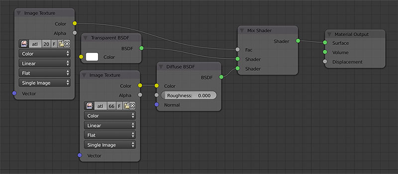 minecraft-texture-nodes-cycles