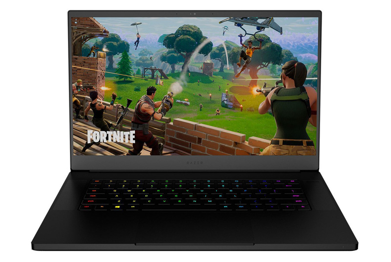 Razer Blade 15